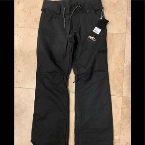 Neff Tailor Snow Pant